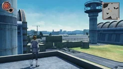 Outlet Compile Heart Kurobara no Valkyrie [Limited Edition]