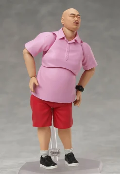 Clearance FREEing Kuro-chan - Figma #SP-153