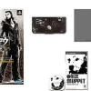 New Sega Kurohyou: Ryu ga Gotoku Shinshou [Premium Box]