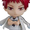 Clearance Orange Rouge Kuroko no Basket - Akashi Seijuurou - Nendoroid #1149