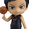 Orange Rouge Kuroko no Basket - Aomine Daiki - Nendoroid #1079 Best