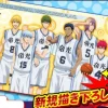 Movic Kuroko no Basket - Kise Ryouta - Kuroko Tetsuya - Midorima Shintarou - Aomine Daiki - Murasakibara Atsushi - Akashi Seijuurou - Clear Poster Outlet