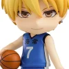 Discount Orange Rouge Kuroko no Basket - Kise Ryouta - Nendoroid #1032