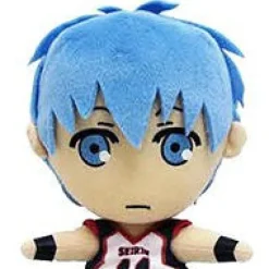 Movic Kuroko no Basket - Kuroko Tetsuya