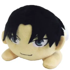 Sale Bandai Kuroko no Basket - Takao Kazunari - Cushion - Nesoberi Cushion Mini