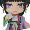 Best Good Smile Company Kusuriya no Hitorigoto - Maomao - Nendoroid #2640 - Garden Party Ver.