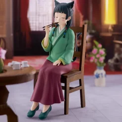 Sale Bandai Spirits as Manufacturer Kusuriya no Hitorigoto - Maomao (Bandai Spirits)