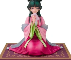 Best Wonderful Works Kusuriya no Hitorigoto - Maomao - 1/7 - Garden Party Ver.