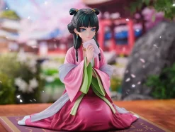 Best Wonderful Works Kusuriya no Hitorigoto - Maomao - 1/7 - Garden Party Ver.