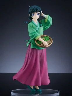 Discount Good Smile Company as Manufacturer Kusuriya no Hitorigoto - Maomao - Pop Up Parade - 2025 Re-release (Good Smile Company)