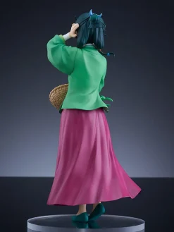 Discount Good Smile Company as Manufacturer Kusuriya no Hitorigoto - Maomao - Pop Up Parade - 2025 Re-release (Good Smile Company)