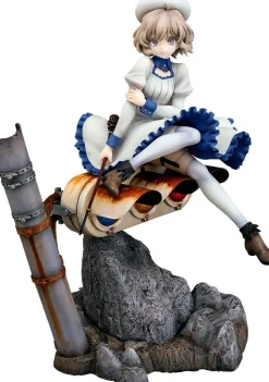 Outlet Phat Company Kyokou Suiri - Iwanaga Kotoko - 1/7