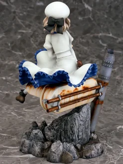 Outlet Phat Company Kyokou Suiri - Iwanaga Kotoko - 1/7