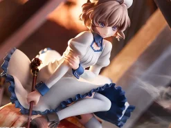 Outlet Phat Company Kyokou Suiri - Iwanaga Kotoko - 1/7