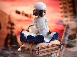 Outlet Phat Company Kyokou Suiri - Iwanaga Kotoko - 1/7