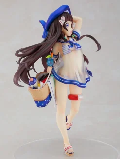 Sale Good Smile Company Kyou Kara Ore wa Loli no Himo! - Nijou Touka - 1/7 - Swimsuit Style
