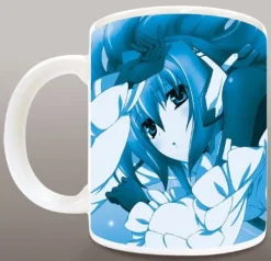 Broccoli Kyoukai Senjou no Horizon - Horizon Ariadust - Mug Online