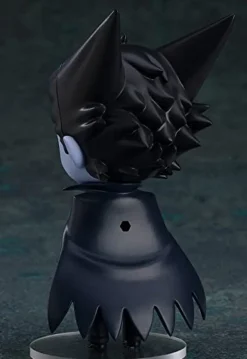 Orange Rouge Kyuuketsuki Sugu Shinu - Draluc - John - Nendoroid #1759 Discount