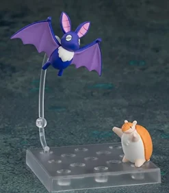 Orange Rouge Kyuuketsuki Sugu Shinu - Draluc - John - Nendoroid #1759 Discount