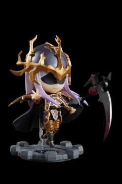 Aforce Langrisser - Bozel Discount