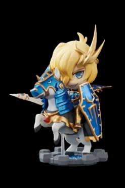 Discount AForce Langrisser - Leon - Deformed