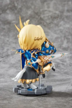 Discount AForce Langrisser - Leon - Deformed