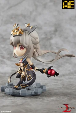 New Aforce Langrisser - Licorice