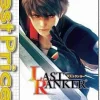 Sale Capcom Last Ranker (Best Price!)