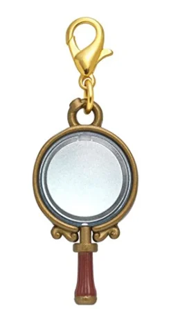 Level 5 Layton's Mystery Journey: Katrielle to Daifugou no Inbou DX Sale