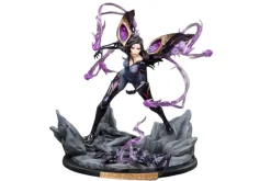 APEX League of Legends - Kai'Sa