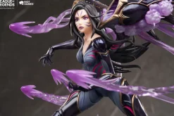 APEX League of Legends - Kai'Sa