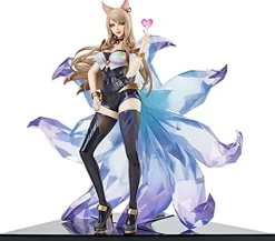 APEX League of Legends - K/DA Ahri - 1/7 Discount