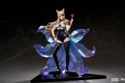 APEX League of Legends - K/DA Ahri - 1/7 Discount