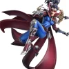 Clearance Good Smile Arts Shanghai , Good Smile Company As Producer League of Legends - Vayne - 1/7 (Good Smile Arts Shanghai, Good Smile Company)