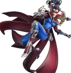 Clearance Good Smile Arts Shanghai , Good Smile Company As Producer League of Legends - Vayne - 1/7 (Good Smile Arts Shanghai, Good Smile Company)