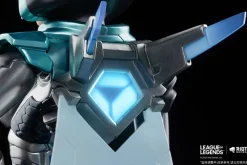 Discount APEX League of Legends Project - Ashe - 1/8