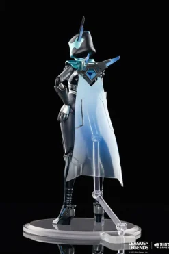 Discount APEX League of Legends Project - Ashe - 1/8