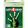Discount Electronic Arts Left 4 Dead (Platinum Collection)