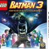 Sale Warner Home Video Games LEGO Batman 3 The Game: Gotham Kara Uchuu he