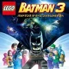 Warner Home Video Games LEGO Batman 3 The Game: Gotham Kara Uchuu he Clearance