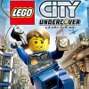 Discount Warner Home Video Games Lego City Undercover