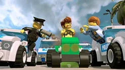 Discount Warner Home Video Games Lego City Undercover