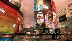 Discount Warner Home Video Games Lego City Undercover