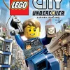 Clearance Warner Entertainment Lego City Undercover