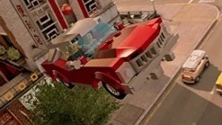 Clearance Warner Entertainment Lego City Undercover