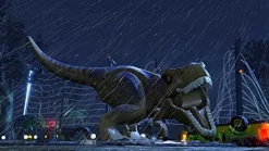 Outlet Warner Home Video Games LEGO Jurassic World