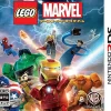 Warner Home Video Games LEGO Marvel Super Heroes The Game Online