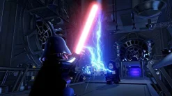 Warner Home Video Games LEGO Star Wars: The Force Awakens