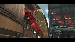 Warner Home Video Games LEGO The Incredibles Best