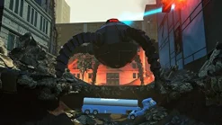 Warner Home Video Games LEGO The Incredibles Best